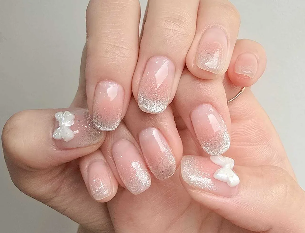 네일이숨 업체 공개 사진