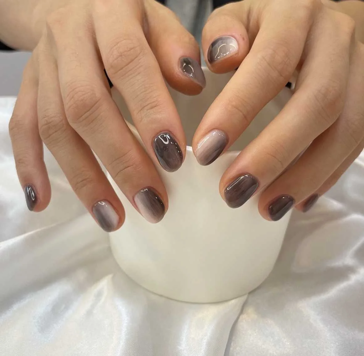 nail j 업체 공개 사진
