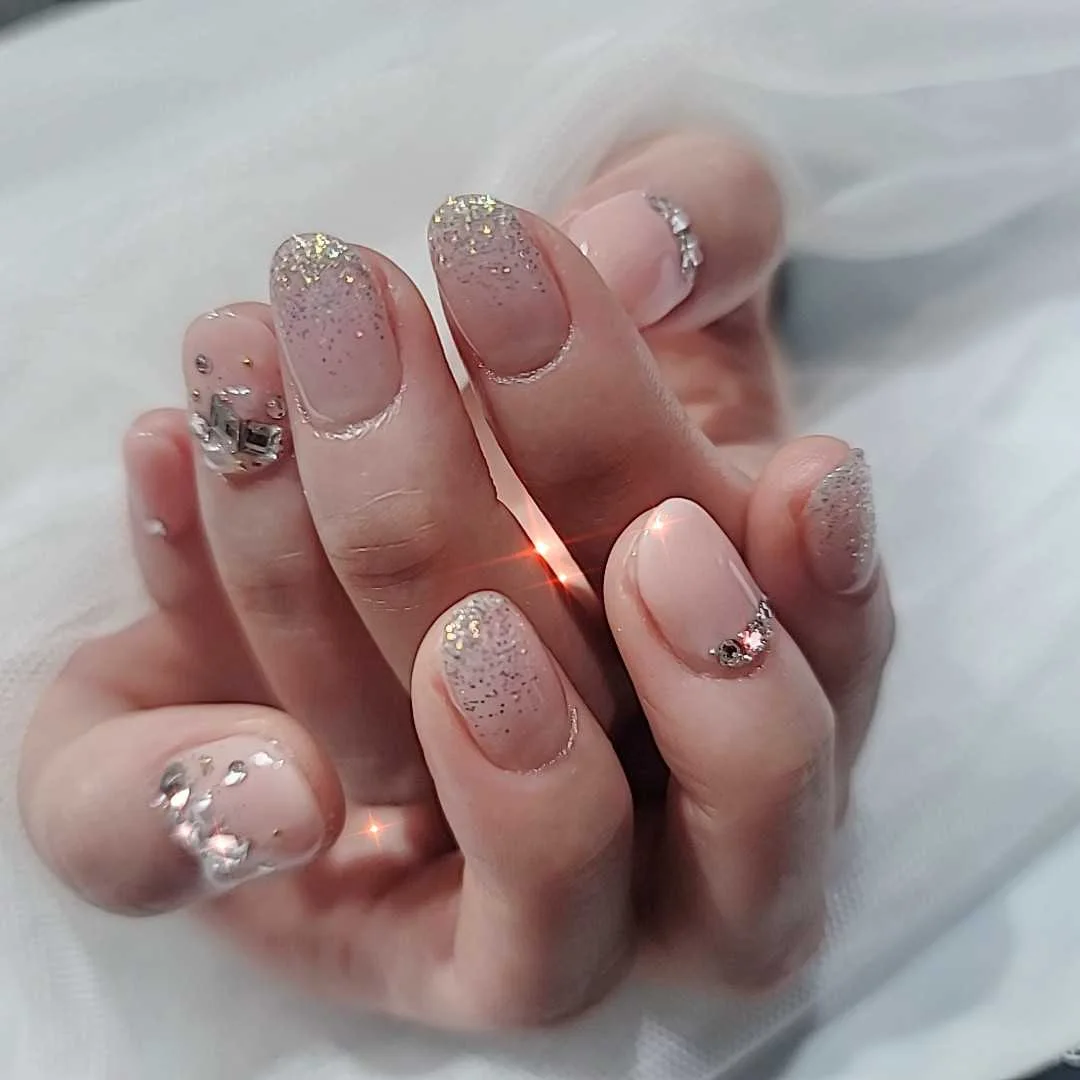 네일끌레아 업체 공개 사진