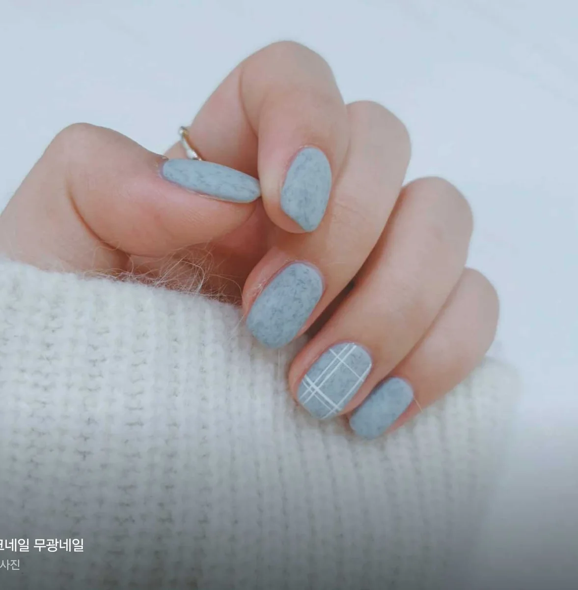 네일가꿈 업체 공개 사진