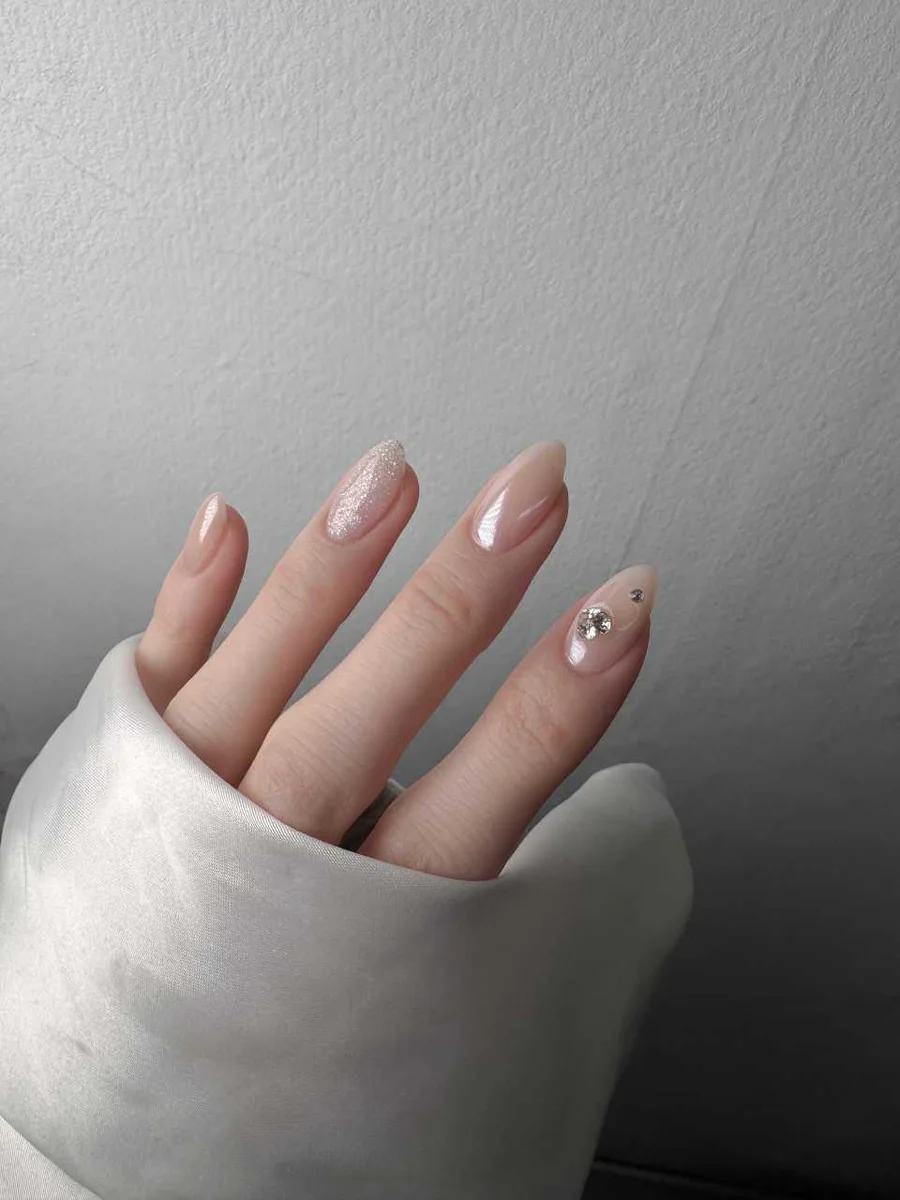 SAYMI BEAUTY 업체 공개 사진