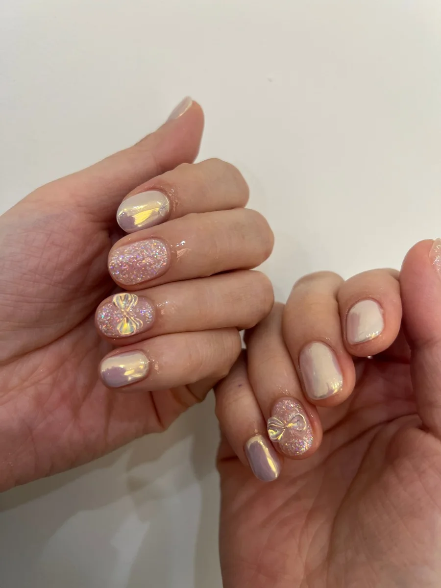 hy nail & brow 업체 공개 사진