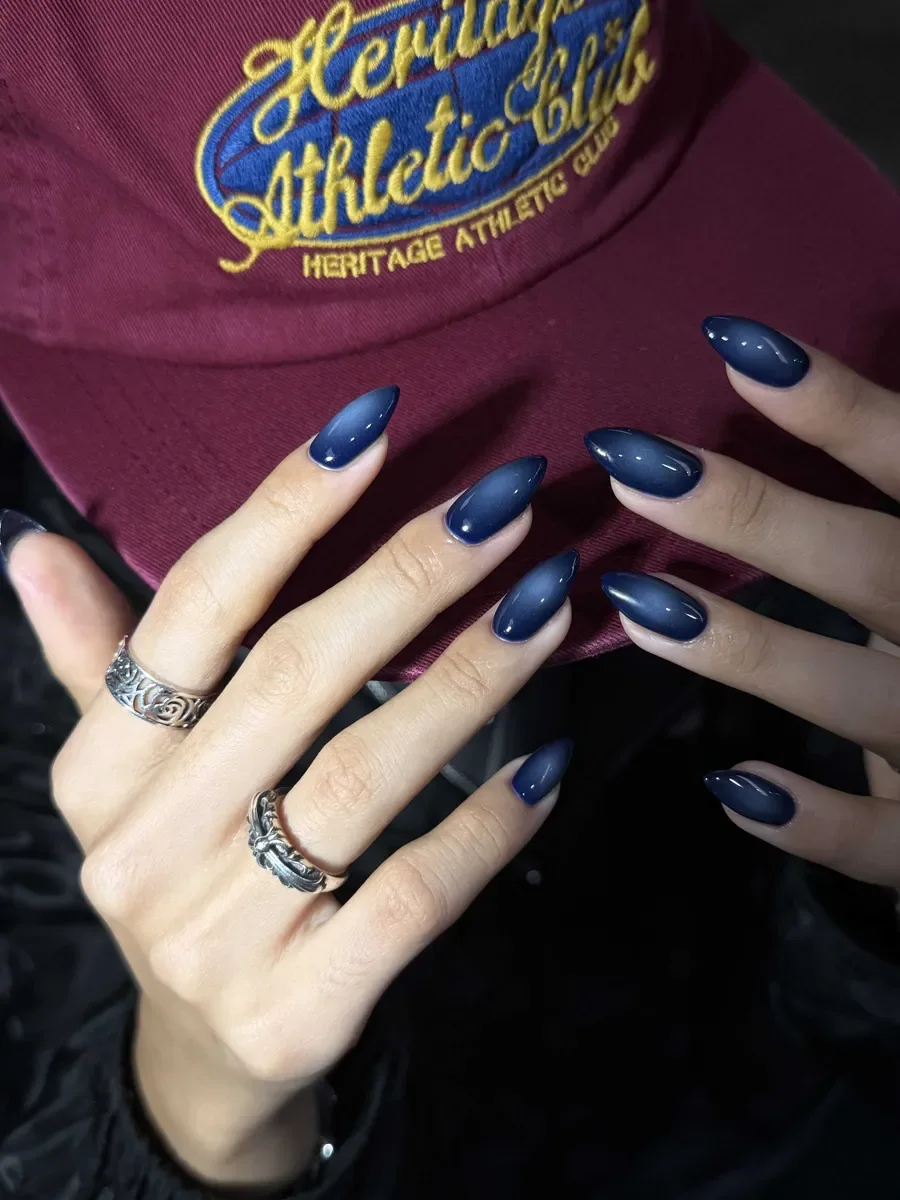 YEONS NAILSTUDIO연쓰네일 업체 공개 사진