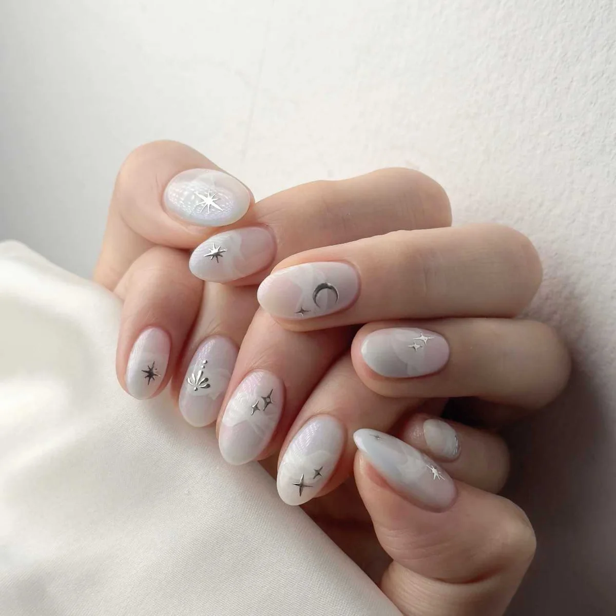 SAYMI BEAUTY 업체 공개 사진
