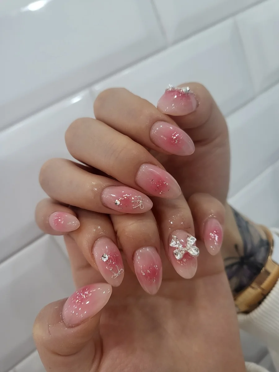 네일은여기 업체 공개 사진