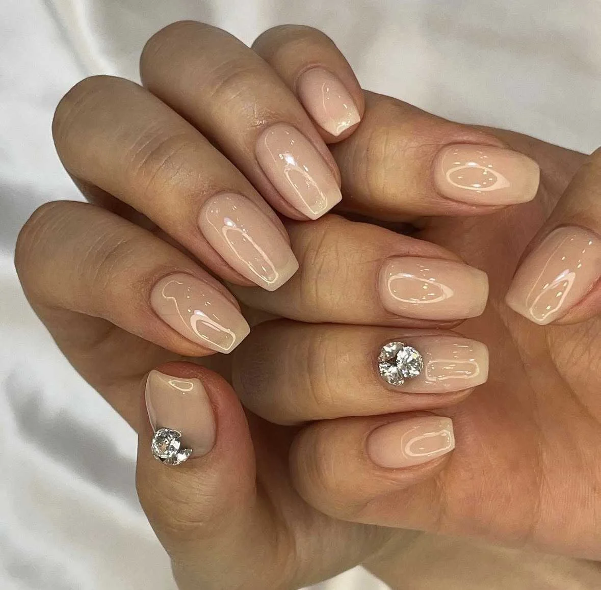 nail j 업체 공개 사진