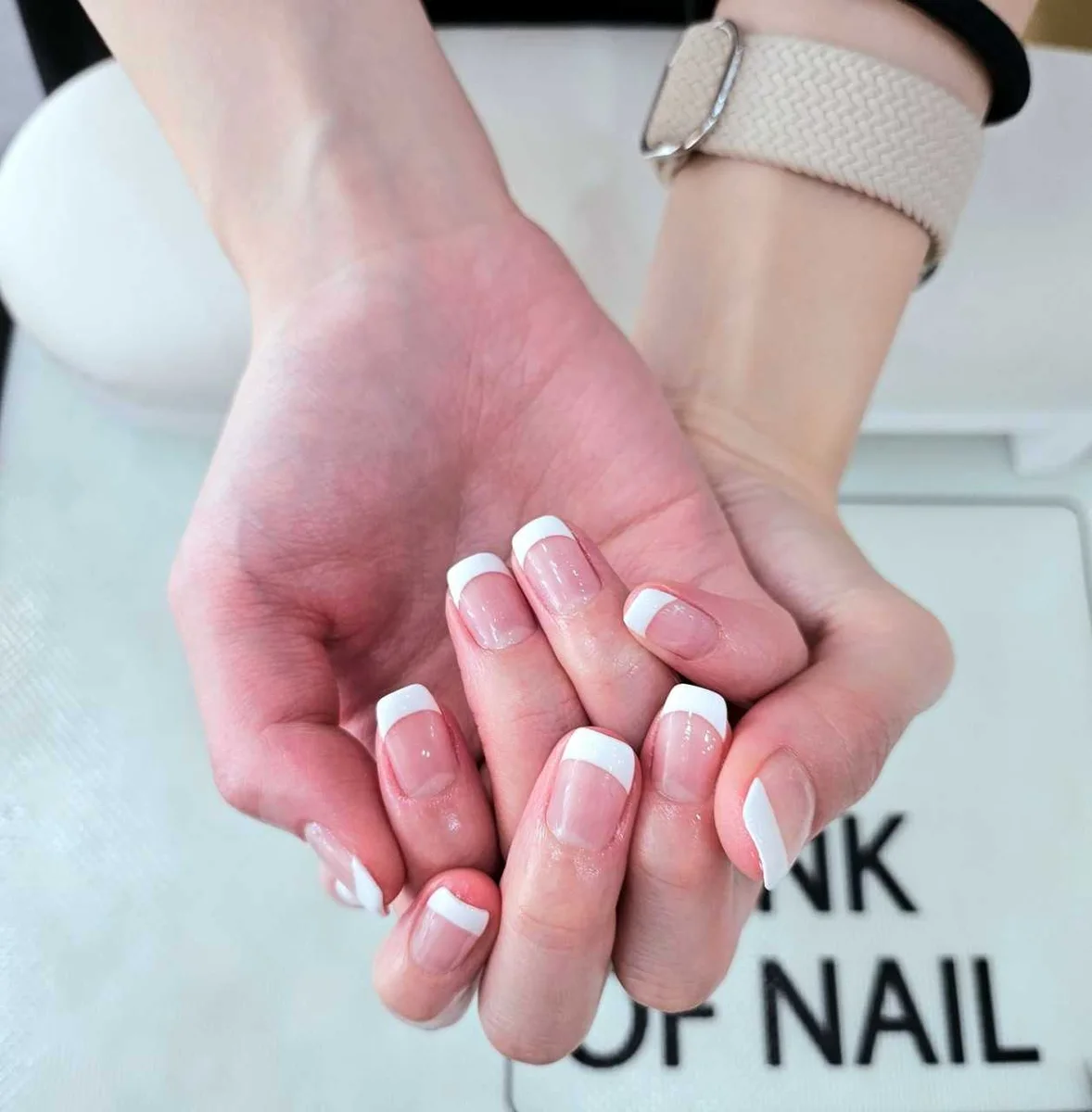 NAIL_K 업체 공개 사진
