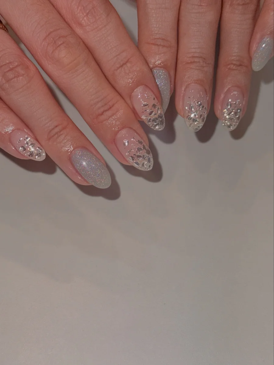 lasting nail 업체 공개 사진