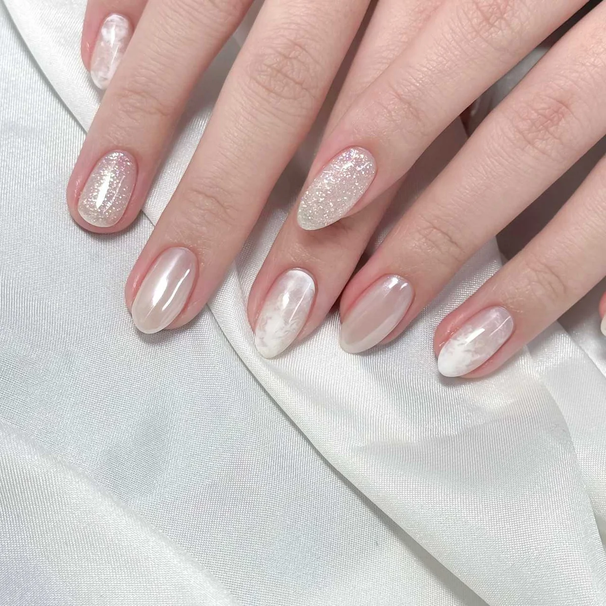 SAYMI BEAUTY 업체 공개 사진