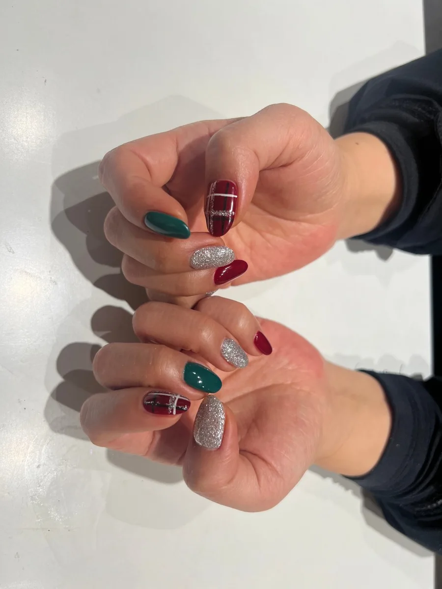 hy nail & brow 업체 공개 사진