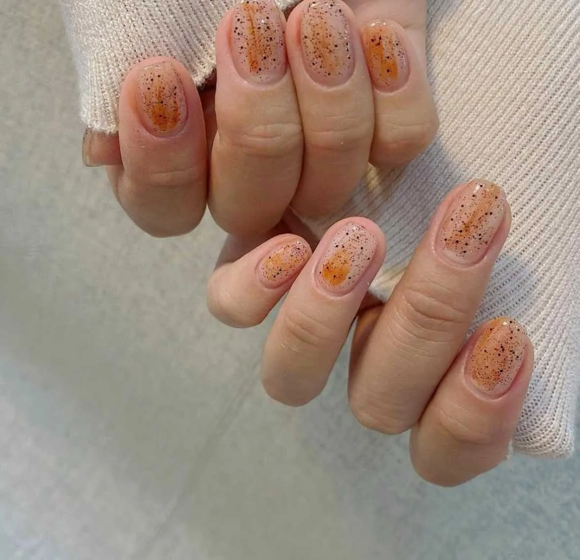 nail j 업체 공개 사진