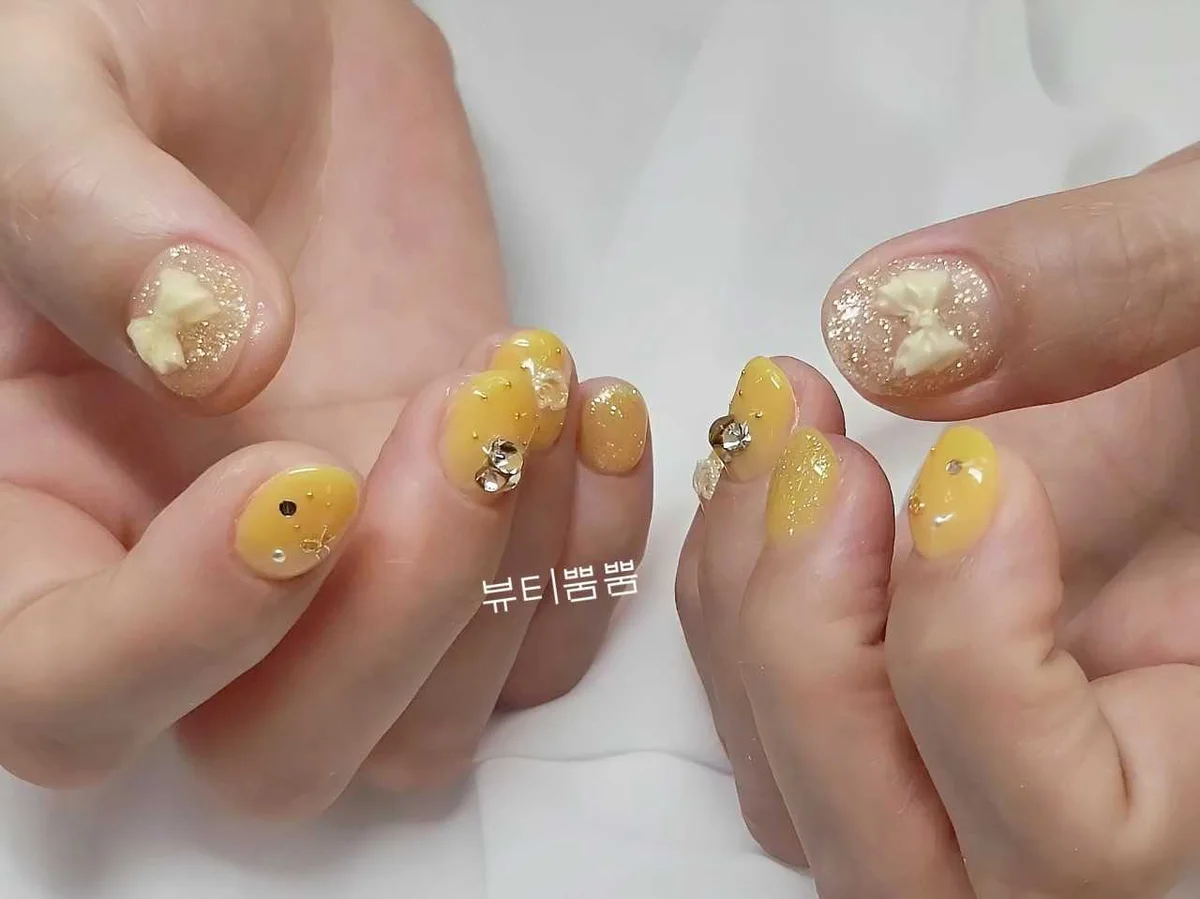 뷰티뿜뿜 업체 공개 사진