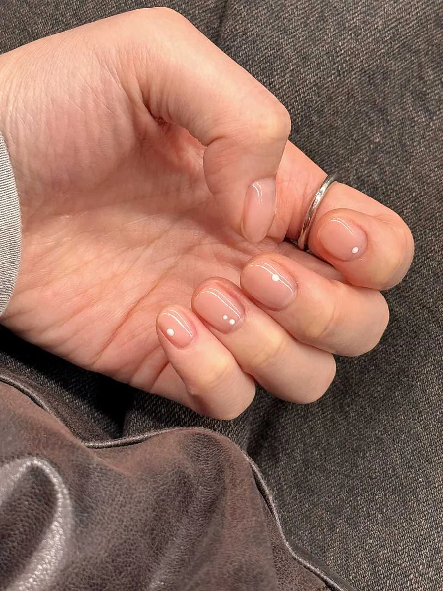강남점네일다온 업체 공개 사진