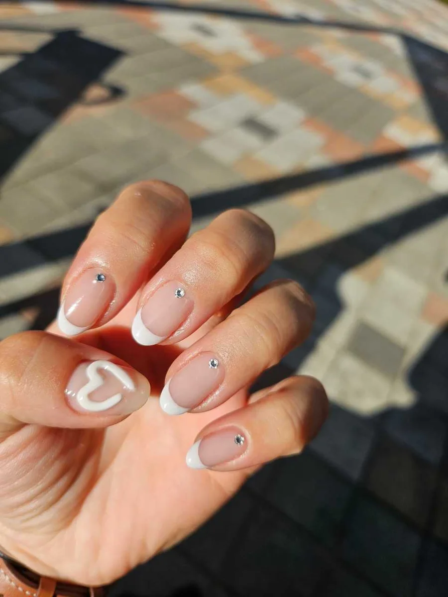 NAIL_K 업체 공개 사진