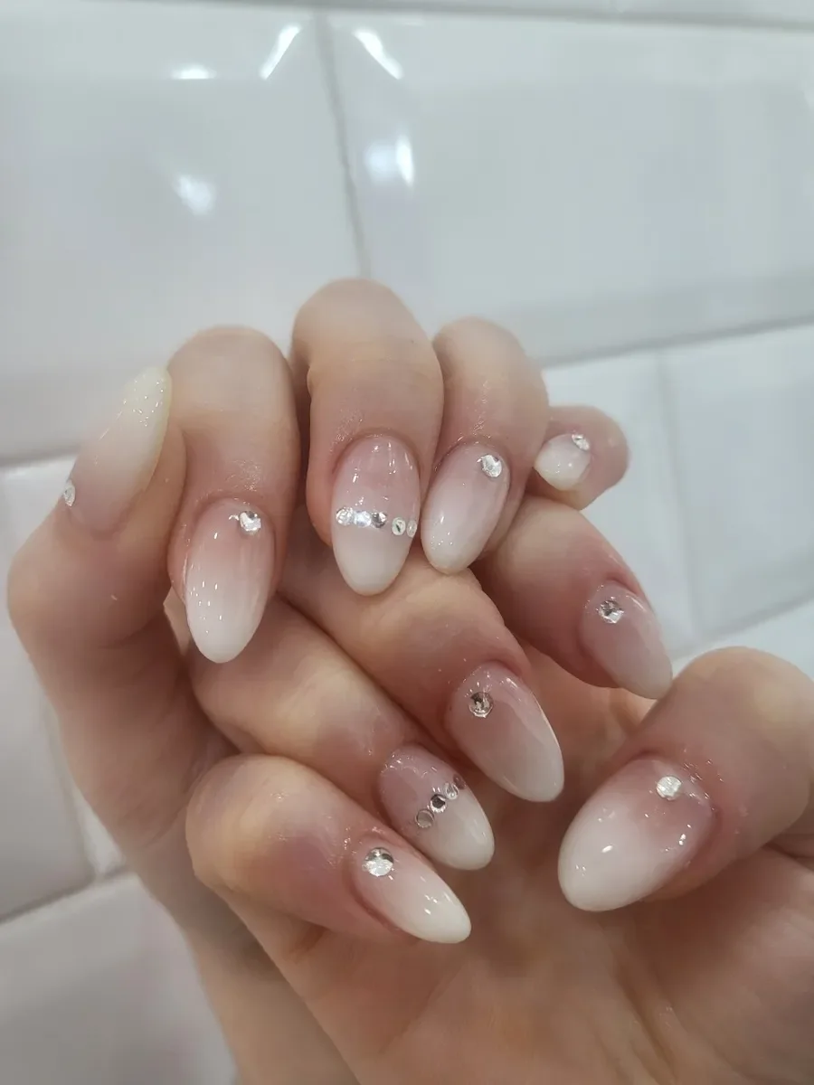 네일은여기 업체 공개 사진