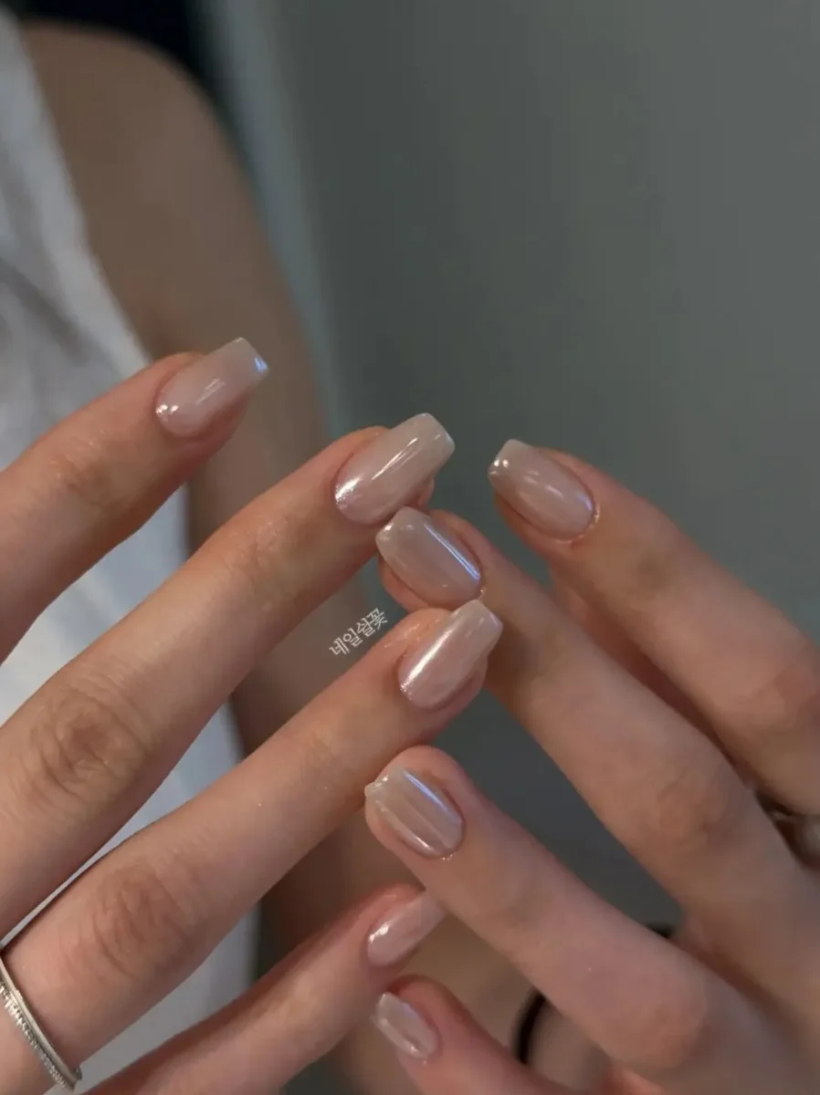 네일쉴꽃(선릉) 업체 공개 사진