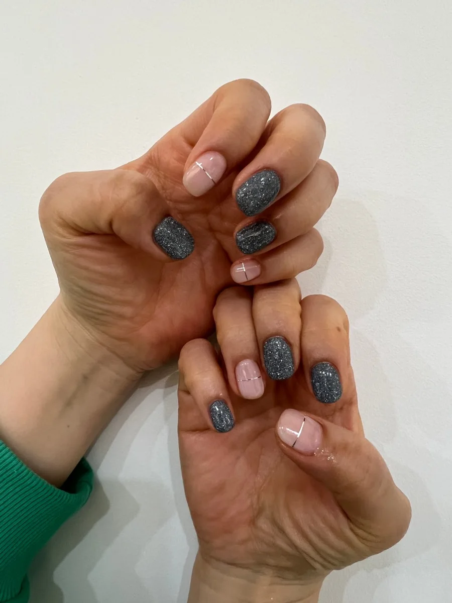 hy nail & brow 업체 공개 사진