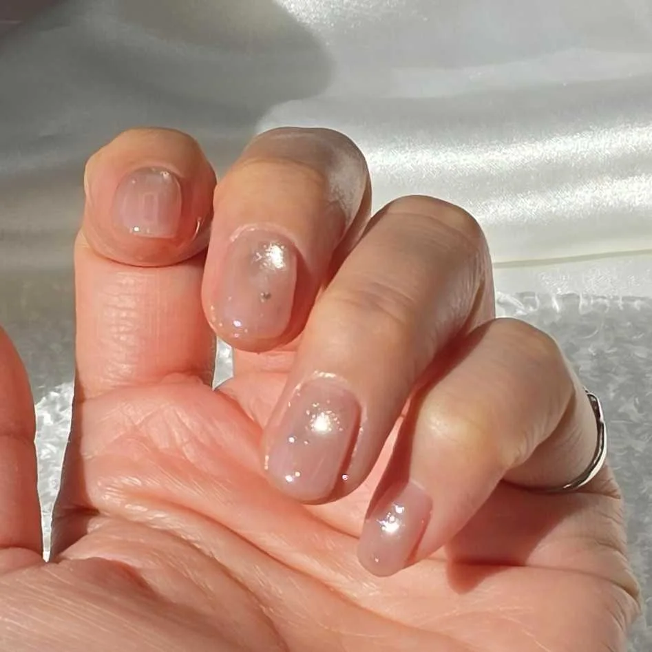 서현 샵 업체 공개 사진