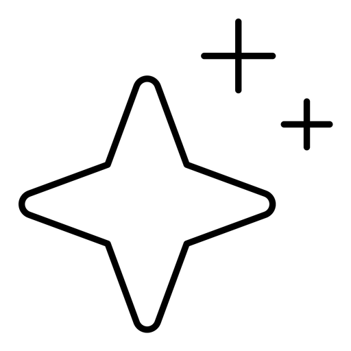 스파클